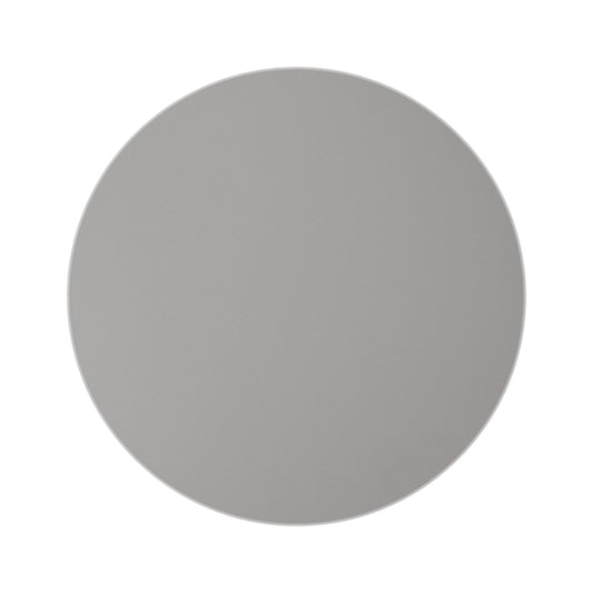 Daisy Garden Round Rug