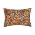 Monarch Lumbar Pillow