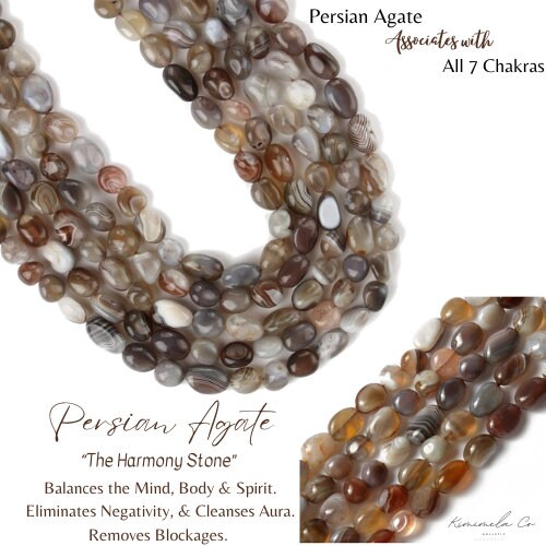 Crystal Bracelet