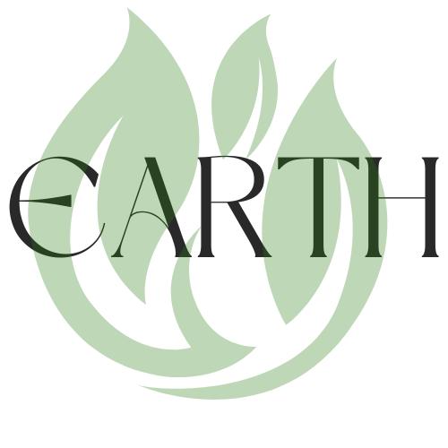 Elements