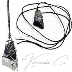 Shungite Collection