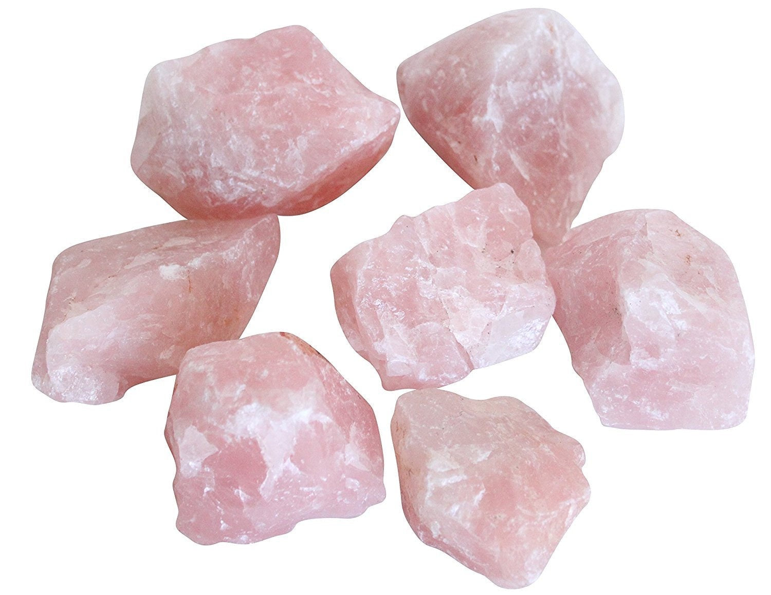 Raw Form