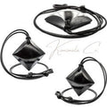 Shungite Collection
