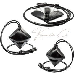 Shungite Collection