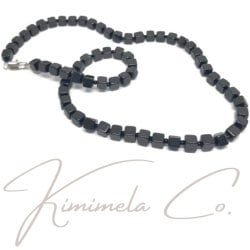 Shungite Collection