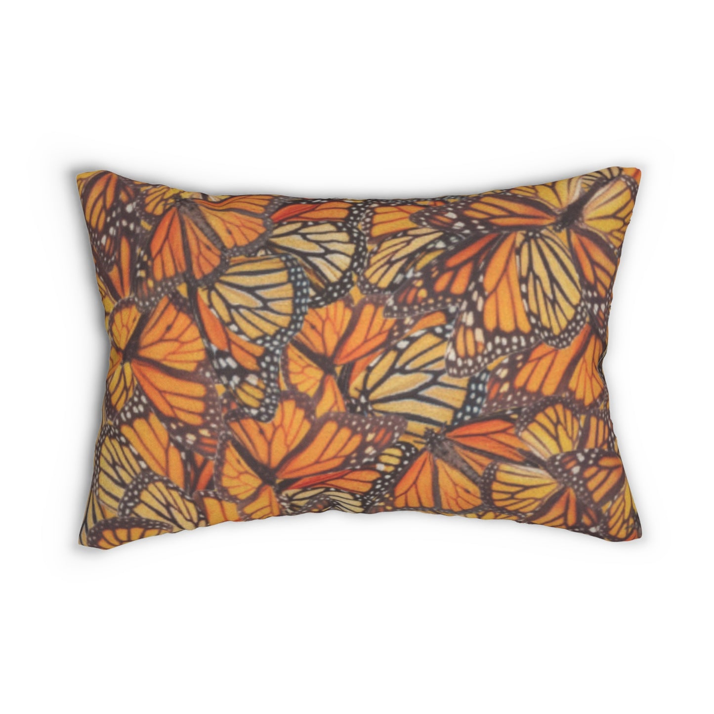 Monarch Lumbar Pillow