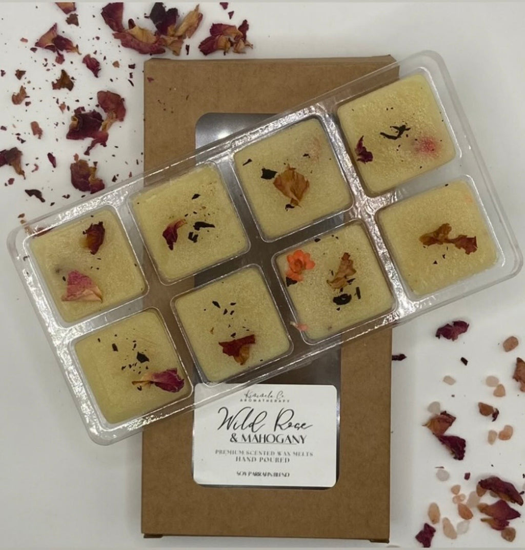Wax Melts