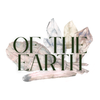 Of The Earth - Home