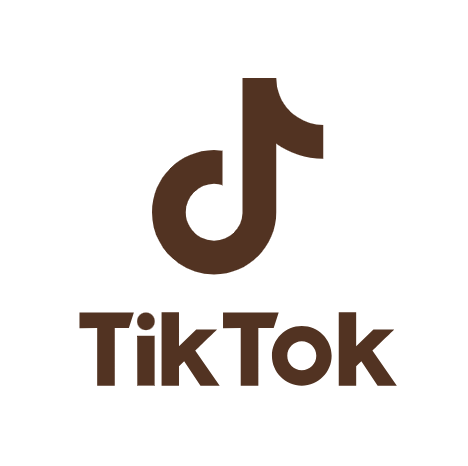 Tiktok Video