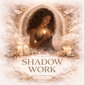 Shadow Work