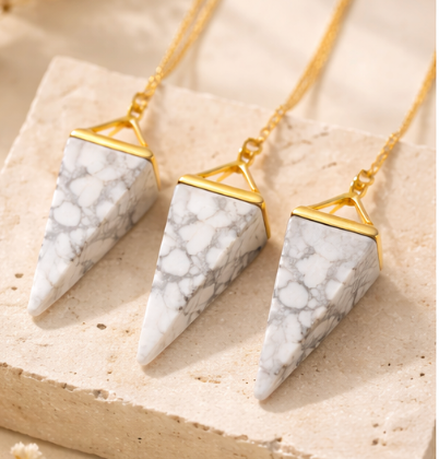 Pendulums