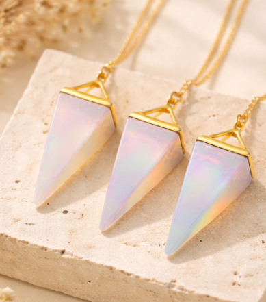 Pendulums