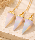 Pendulums