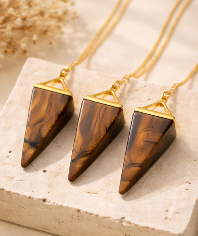 Pendulums