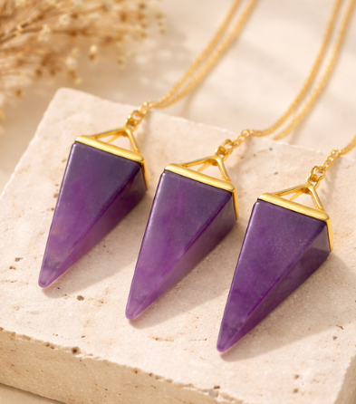 Pendulums