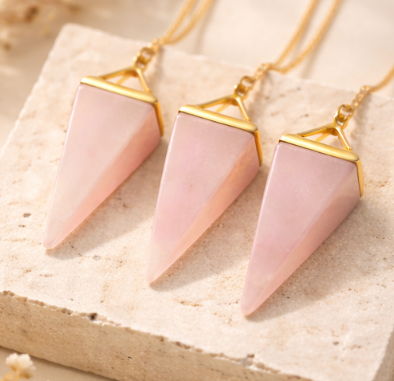 Pendulums