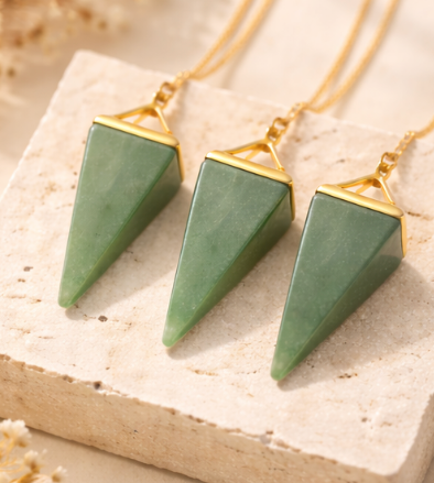 Pendulums