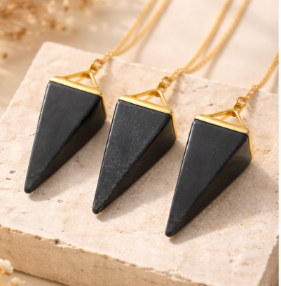 Pendulums