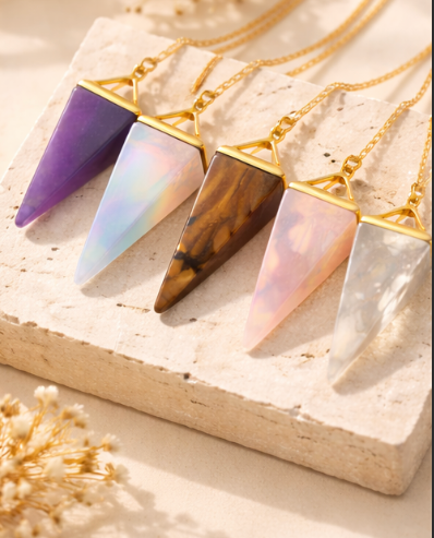 Pendulums