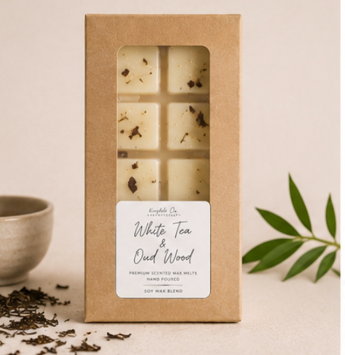 Wax Melts