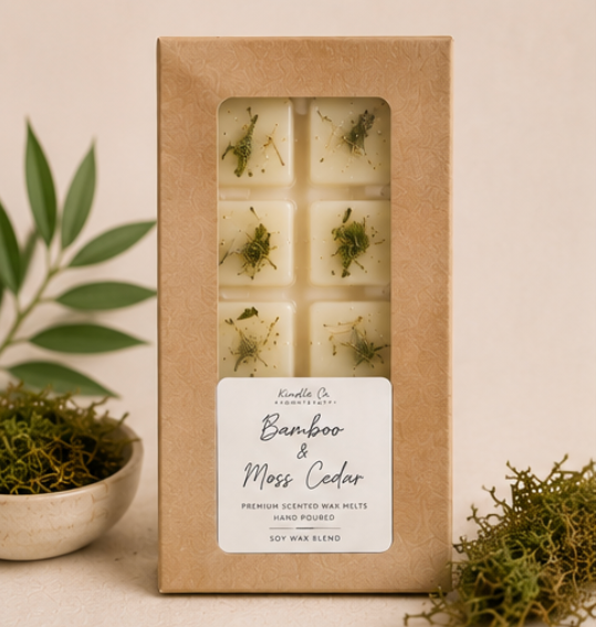 Wax Melts
