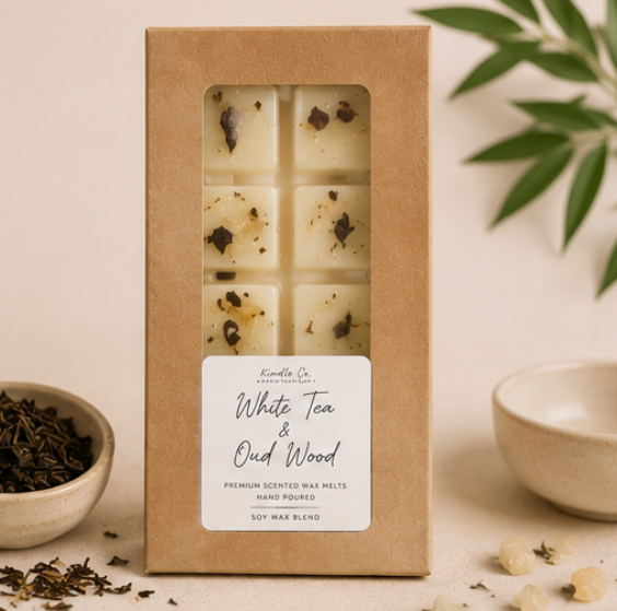 Wax Melts
