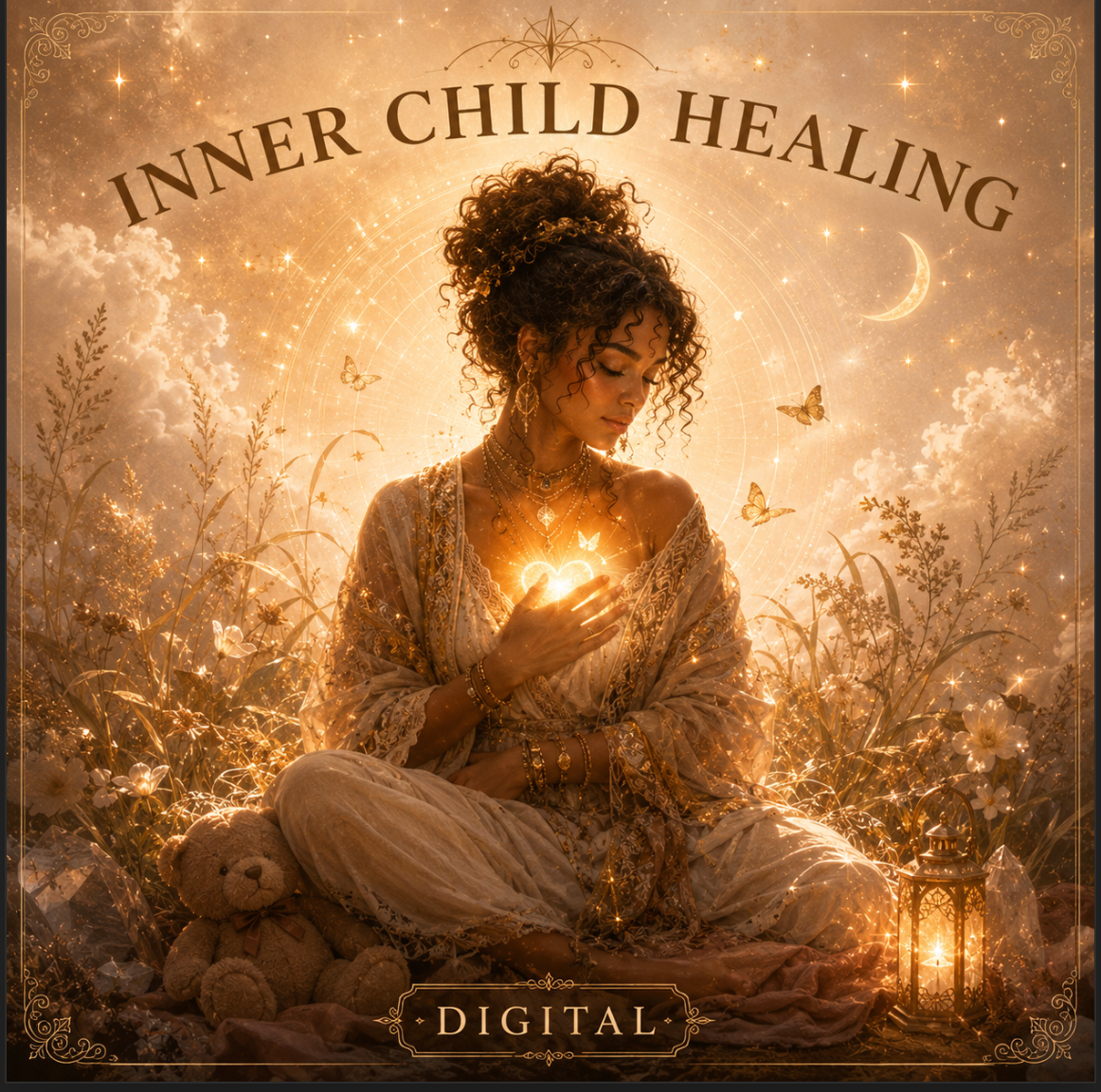 Inner Child
