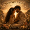 Romance & Love