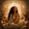Trauma Healing
