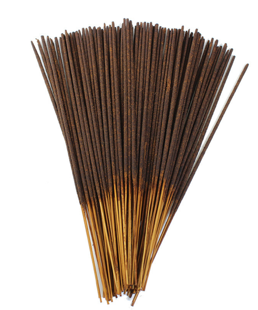 Mood Incense