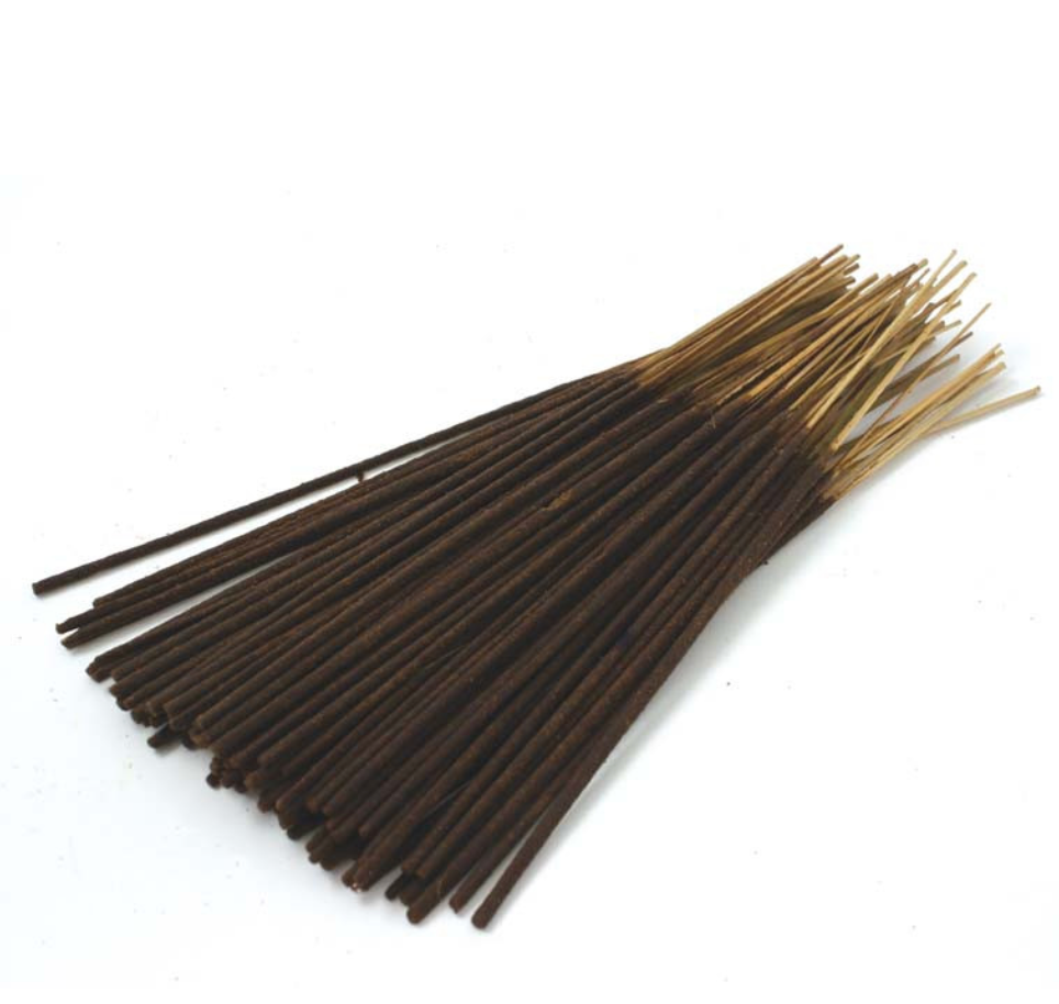 Mood Incense