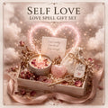 Self Love