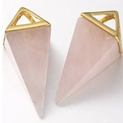 Pendulums