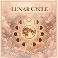 Lunar Cycle