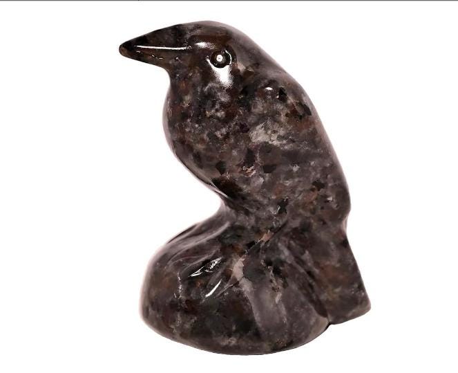 Raven