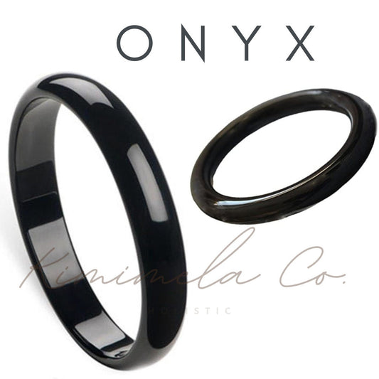 Bangle