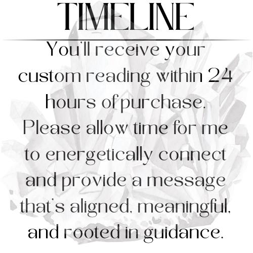 Eclipse Energy