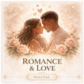 Romance & Love