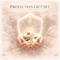 Protection