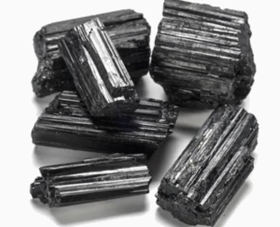 Raw Form