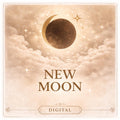 New Moon