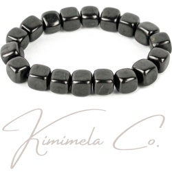 Shungite Collection
