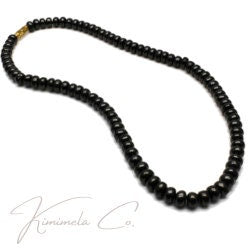 Shungite Collection