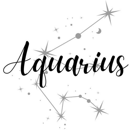 Zodiac Air & Water