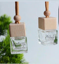 Hanging Oil Diffusers